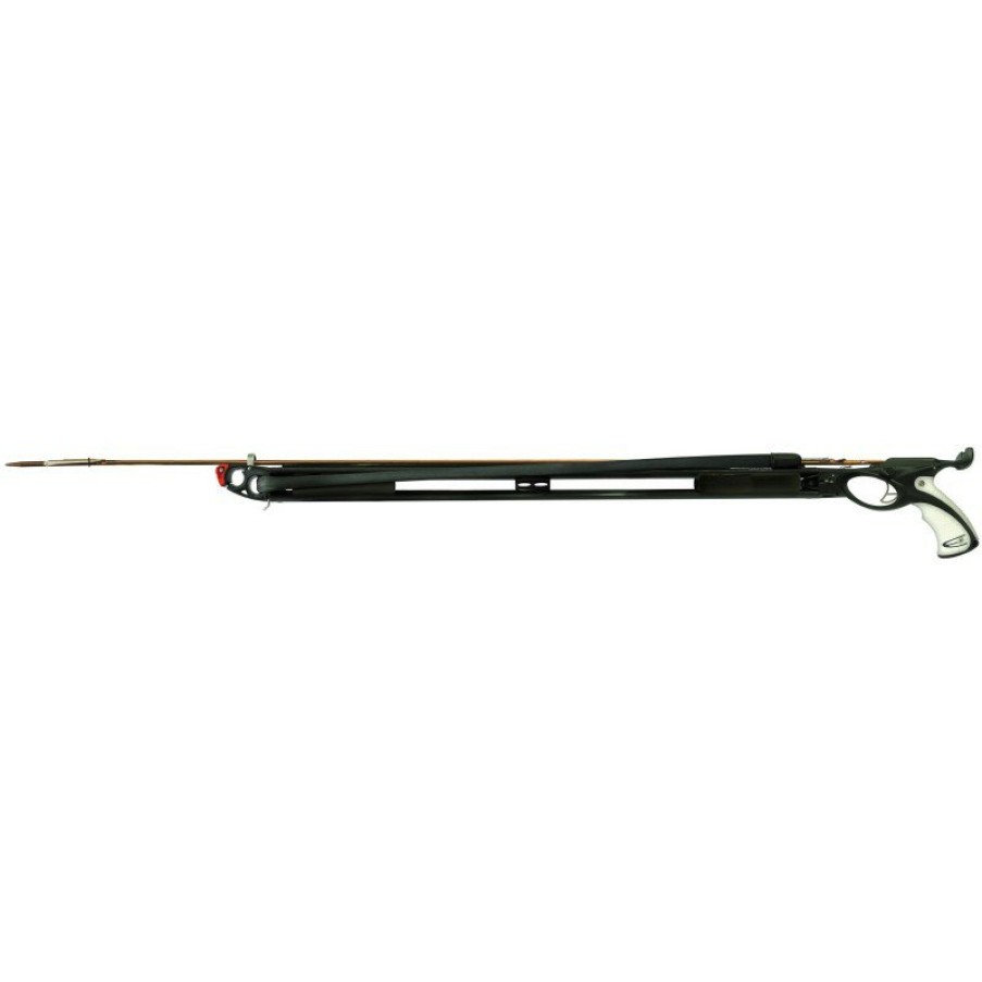 Arbalète Chasse Epsealon Striker Rouge 